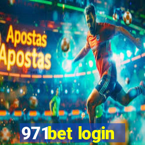 971bet login